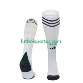 Celtic FC Primera  Calcetines 2025/2026